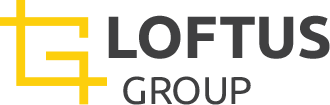 Loftus Group